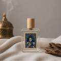 Classic Oudh