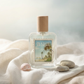 Sea Breeze